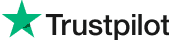 Trustpilot Logo